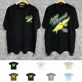 Picture of Amiri T Shirts Short _SKUAmiriS-2XL11tr29924093